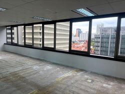 Keck Seng Tower (D1), Office #450483951